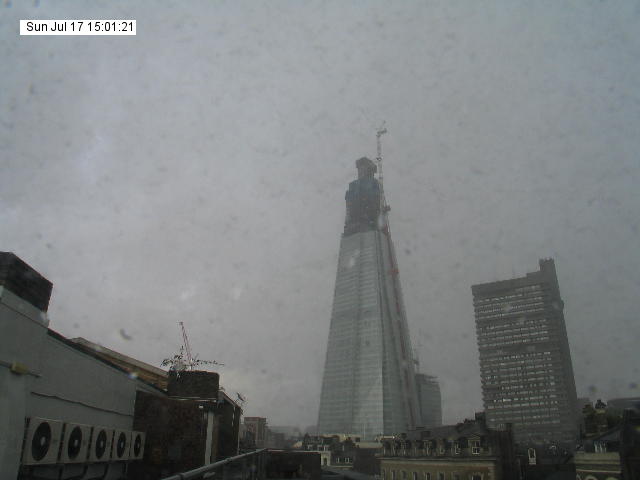 Shard webcam 4